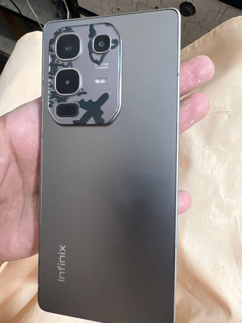 Note 50 8/256 1