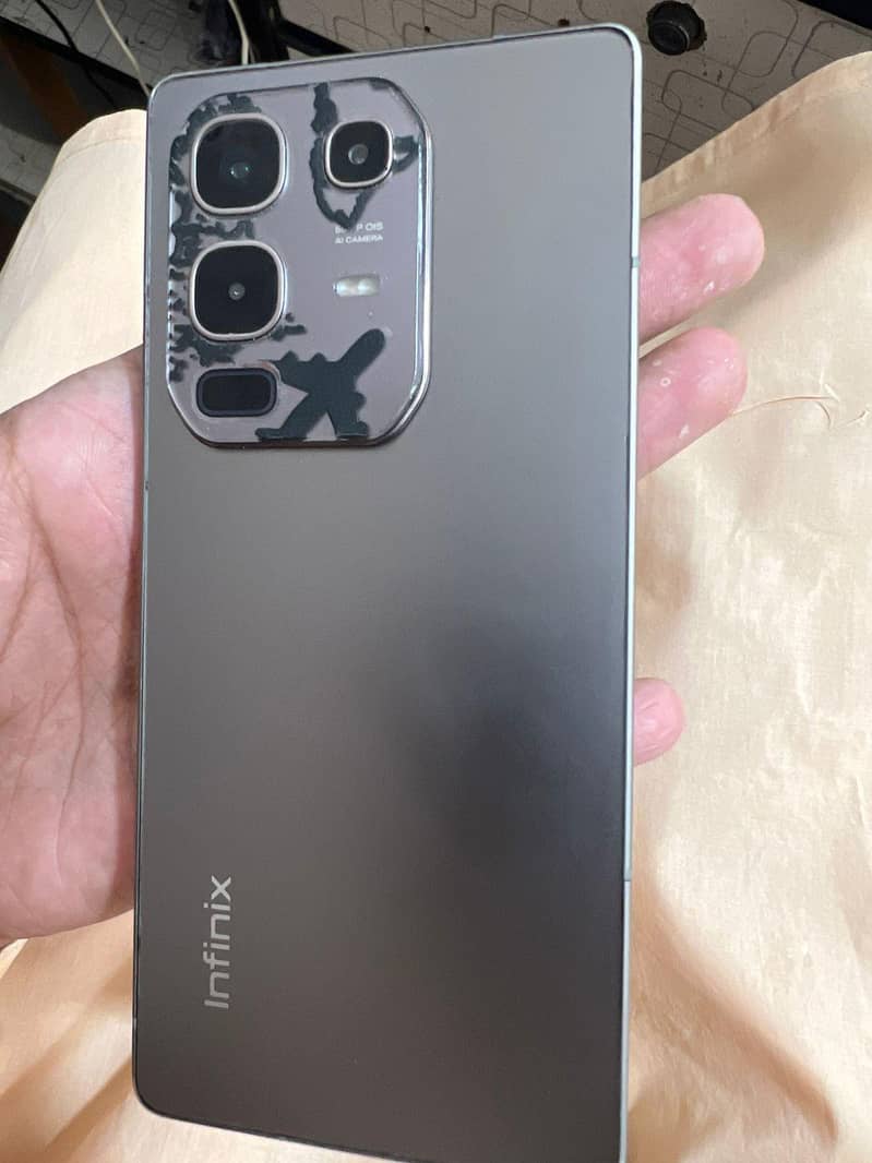 Note 50 8/256 4