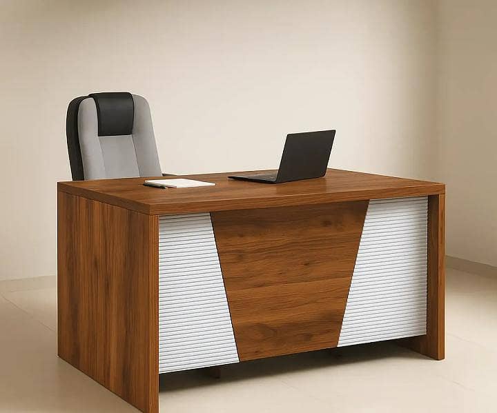 computer table office table study table 0