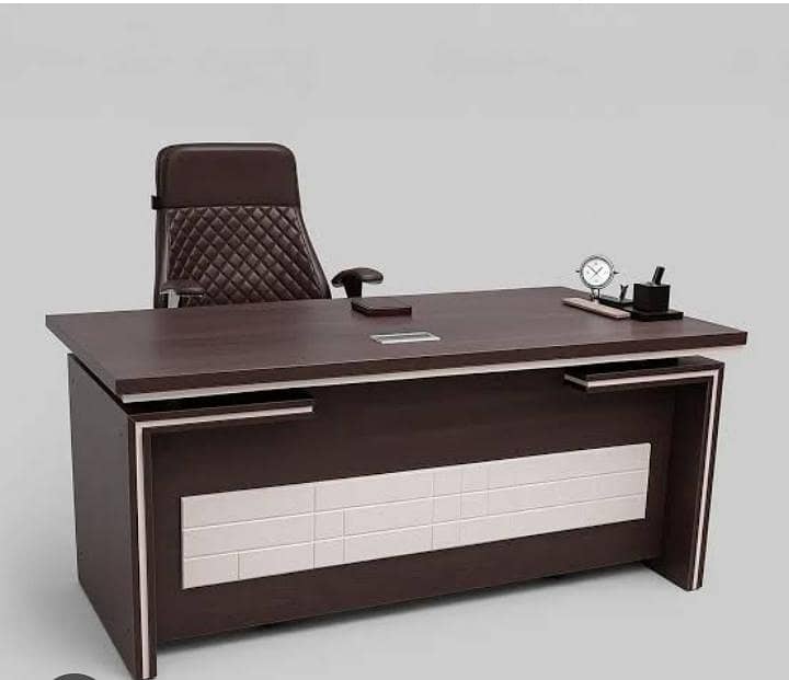 computer table office table study table 1