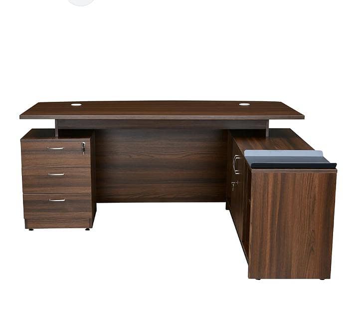 computer table office table study table 2