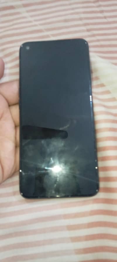 mobile phone for sale