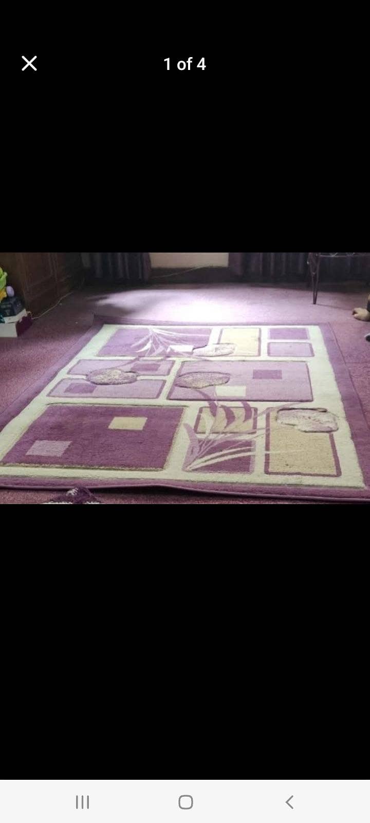 shahi ghaleecha 3