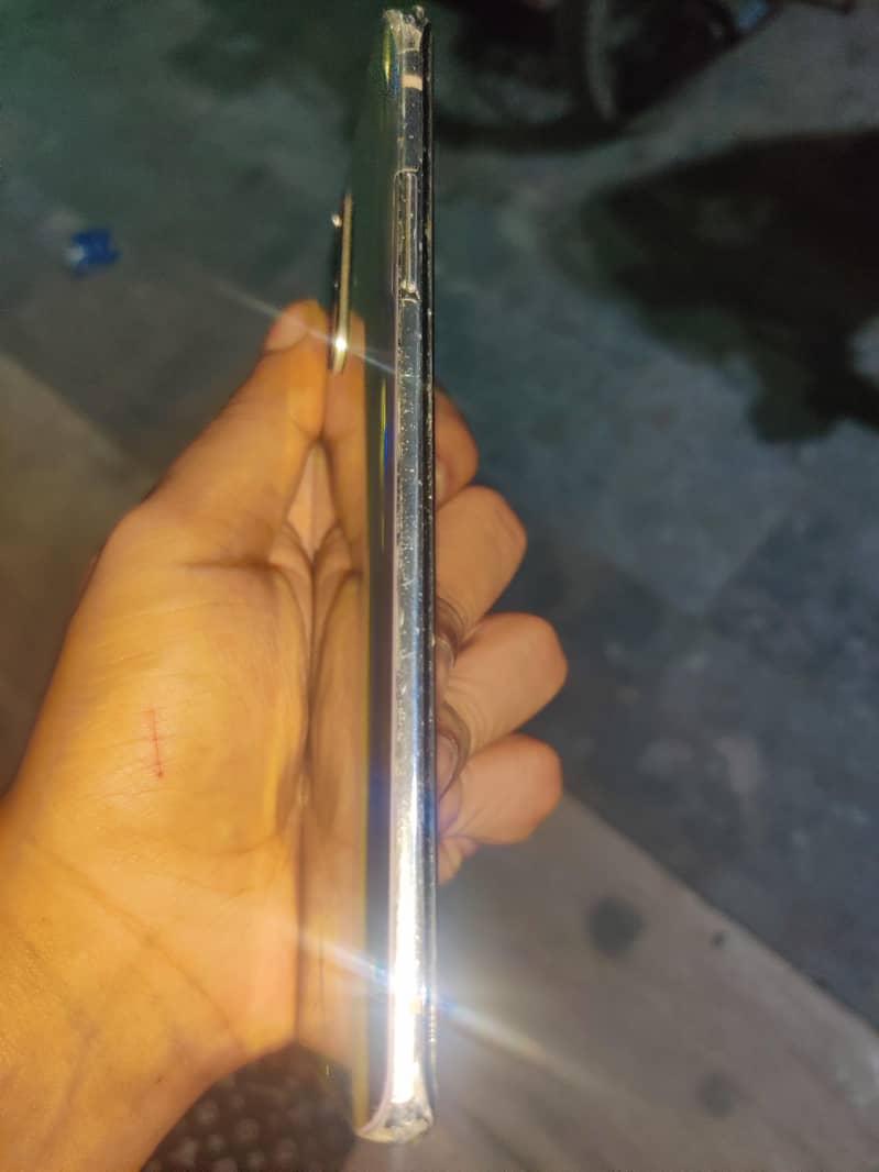 One Plus 8 Pro 7