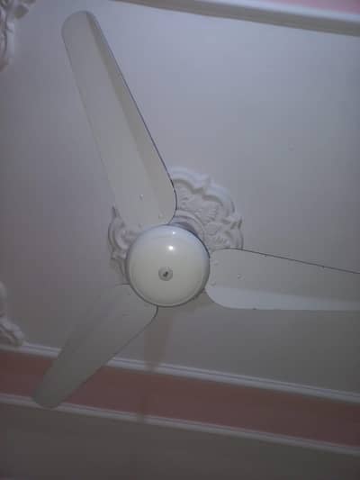 sk fans for sale