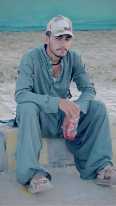 AHMED MOBILE ZONE