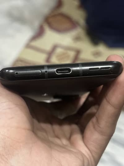 One plus 9pro 5G