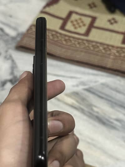 One plus 9pro 5G