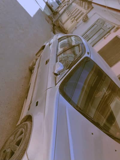 honda civic manual 2000 model