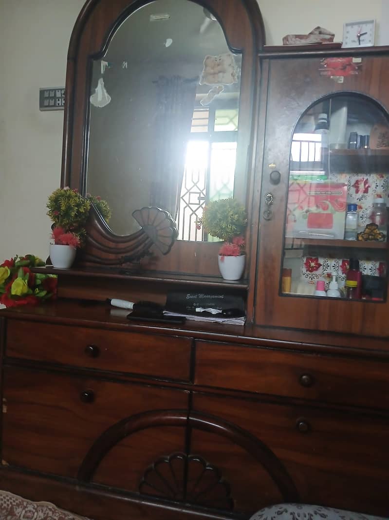 dressing for sell 0