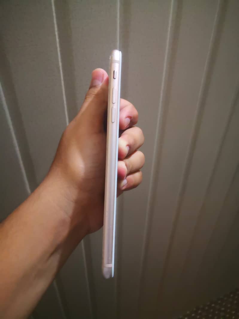 Iphone 8 plus 2