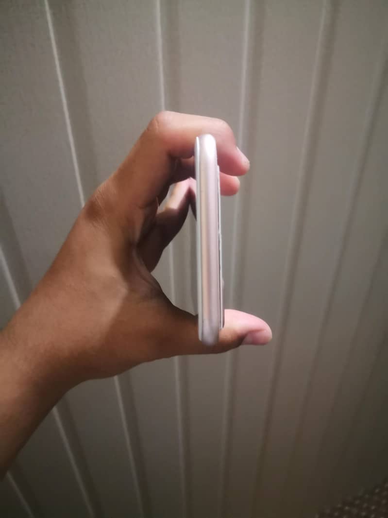 Iphone 8 plus 3