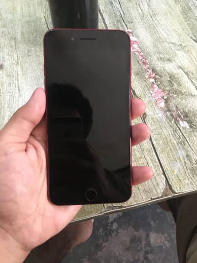 Iphone 8plus 64gb pta approved