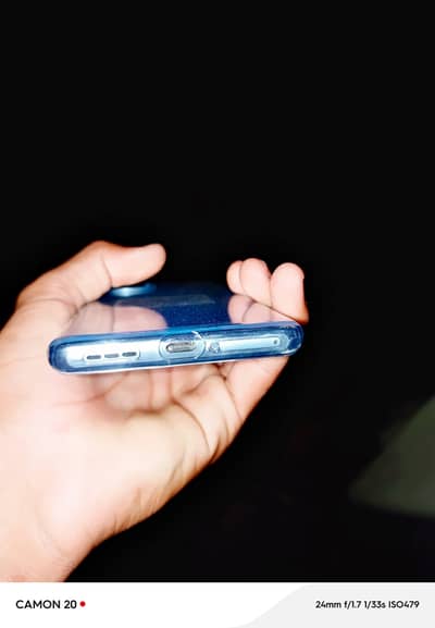 Display finger , Edge screen ,10 by 10 warranty KY Sath