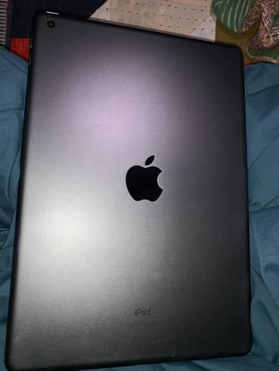 Ipad 9th Generation  64GB  Original