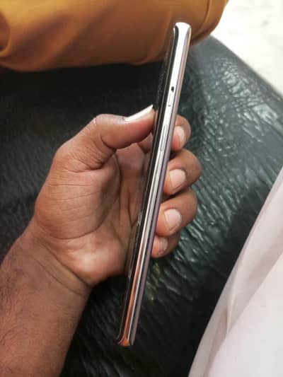 oneplus 8