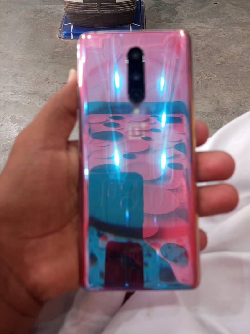 oneplus 8 1