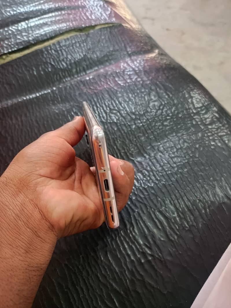 oneplus 8 3