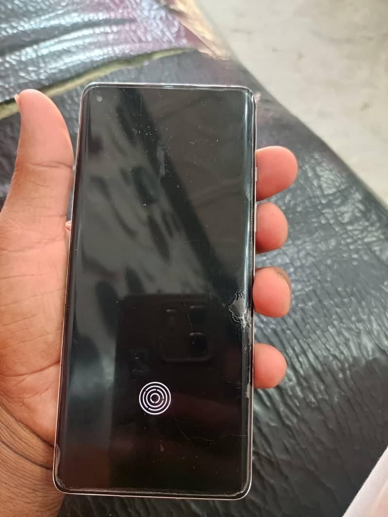 oneplus 8 4