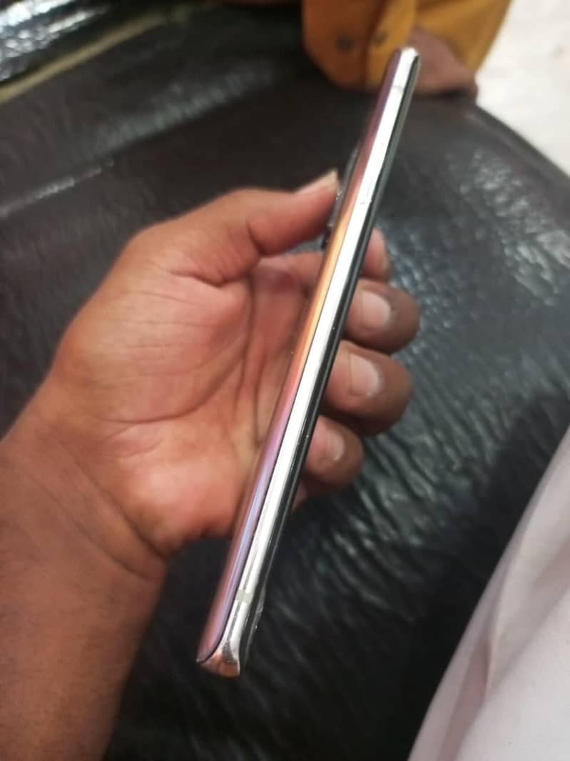 oneplus 8 5