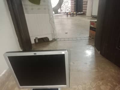 class tuta Hua Hai