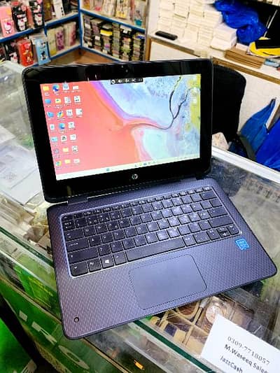 window 11 laptop touch system 4/128 gb