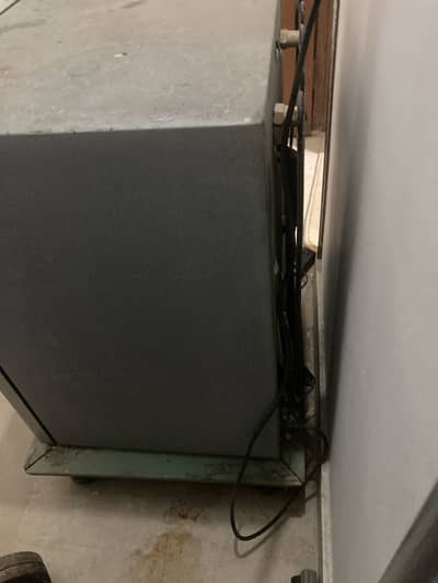 Mini Fridge For sell