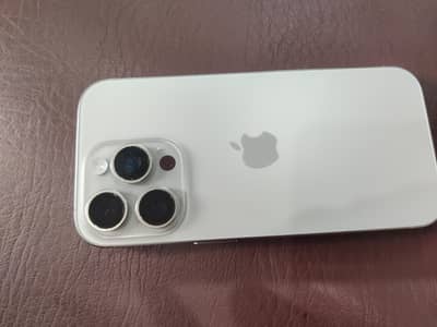 iphone 15 pro icloud locked