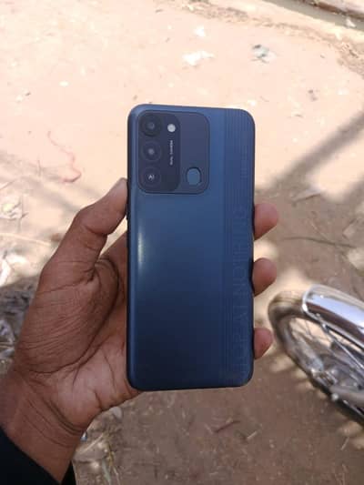 Only Mobile Panel Change Ha