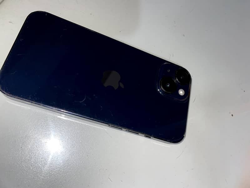 Iphone 14 0