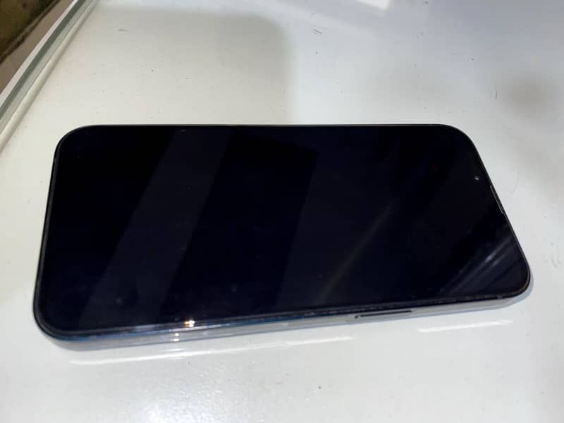 Iphone 14 1
