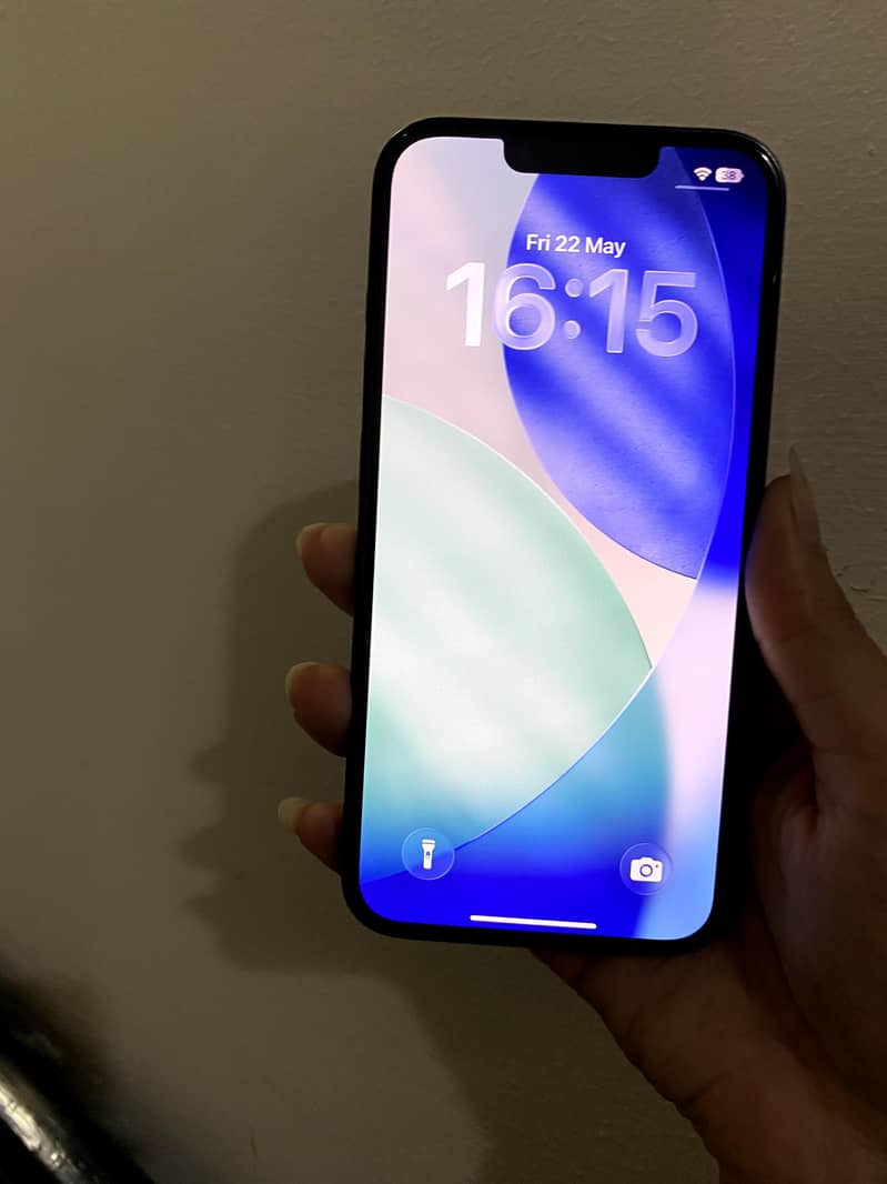 Iphone 14 2