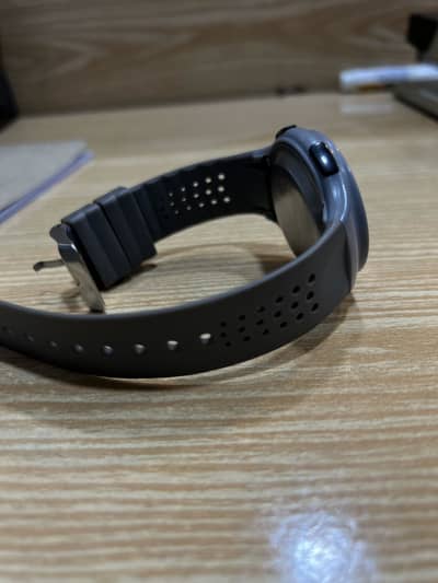 Taixun simple digital watch