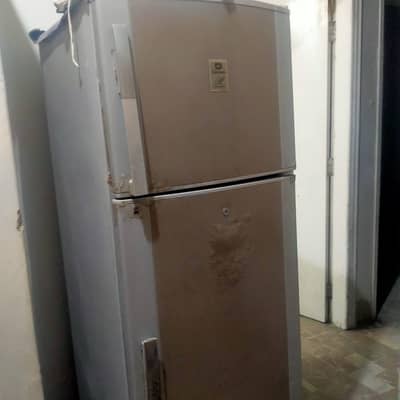 Fridge For Sale