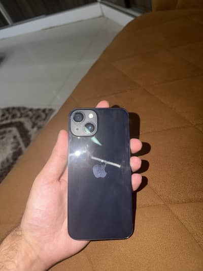 iphone 14 jv