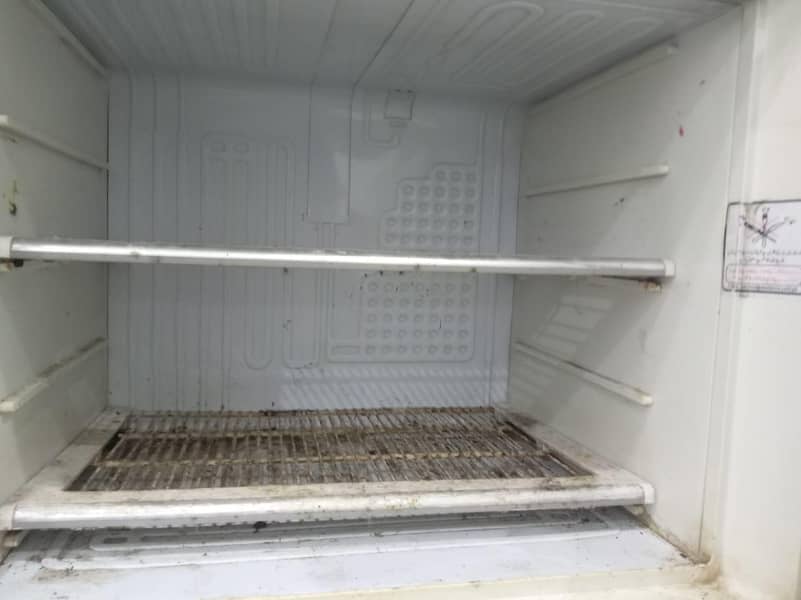 full refrigerator 4