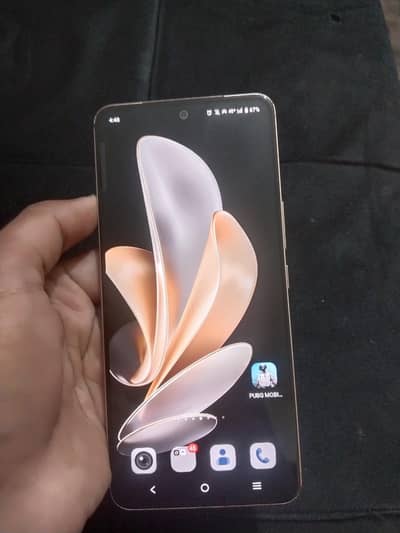 vivo v29e