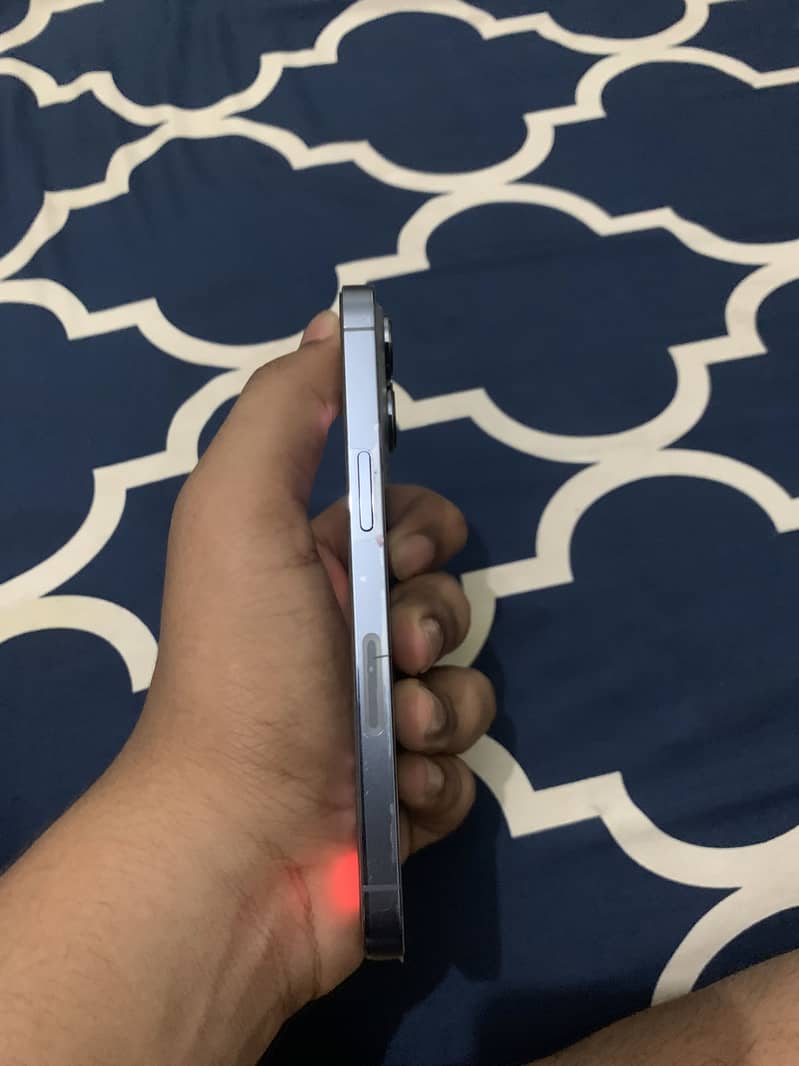 13 pro 4