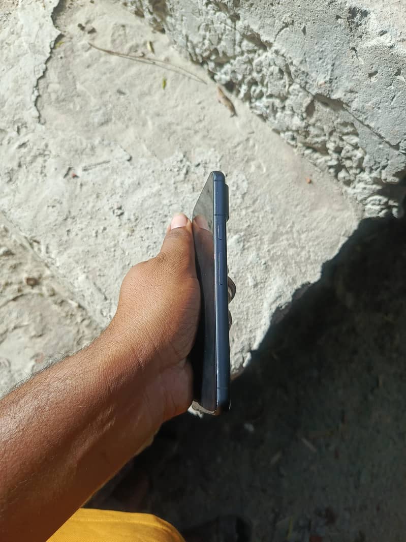 google pixel 8 2