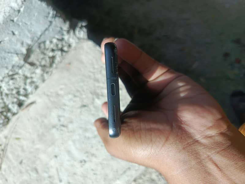 google pixel 8 3