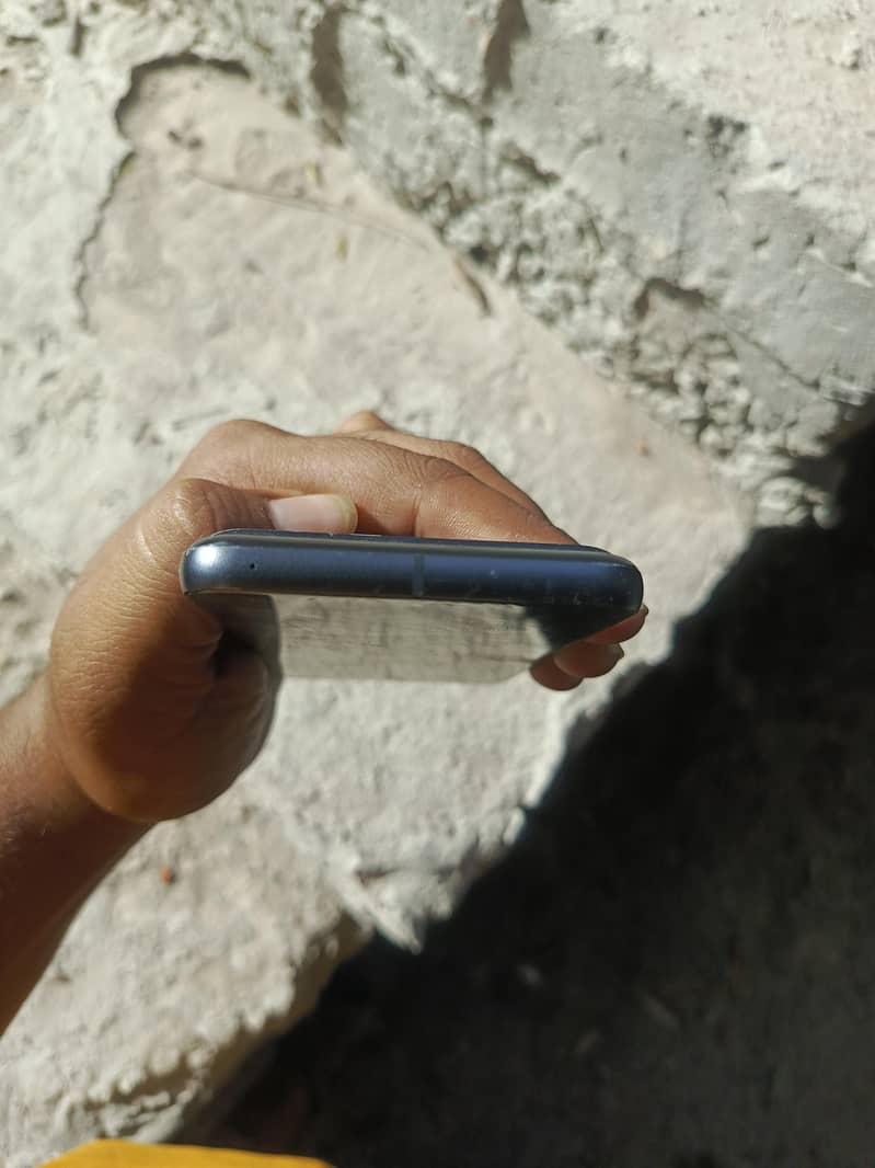google pixel 8 5
