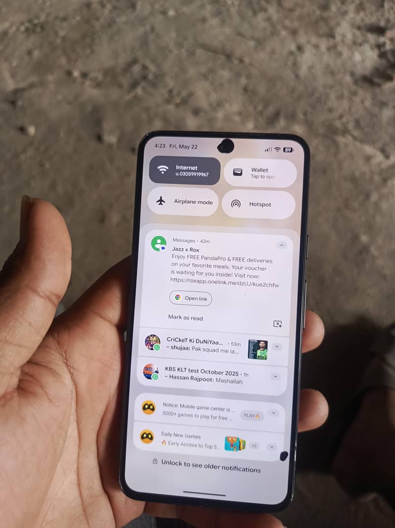 google pixel 8 6