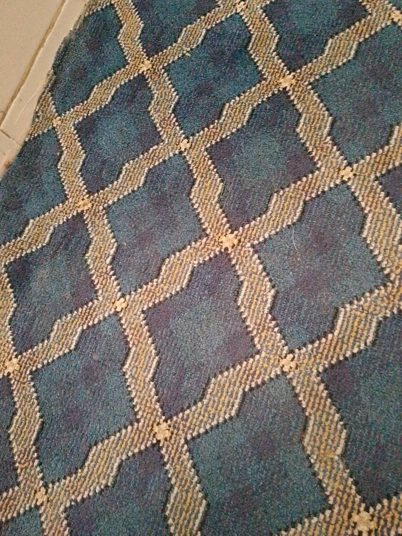 carpet 0