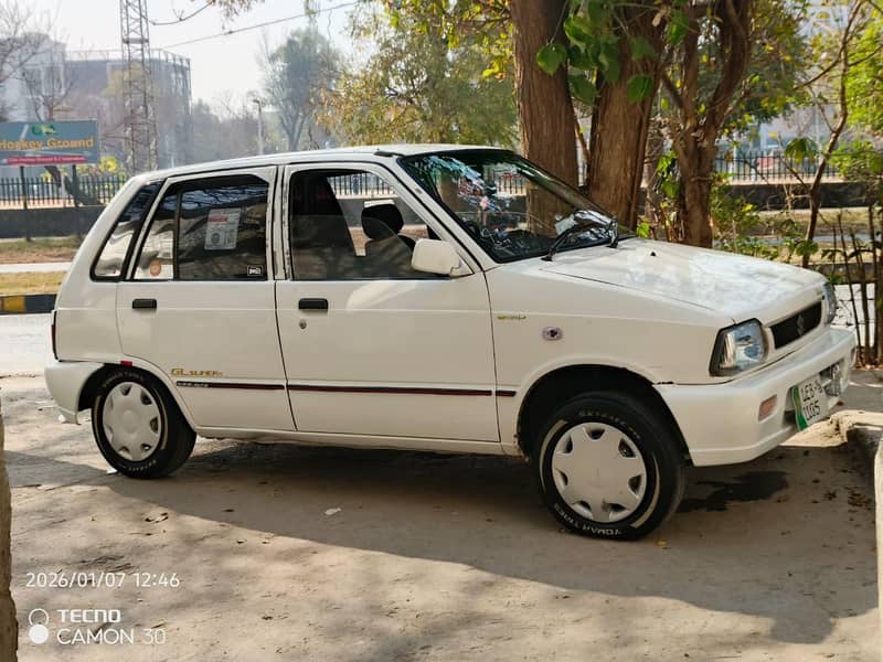 mehran 2008 1