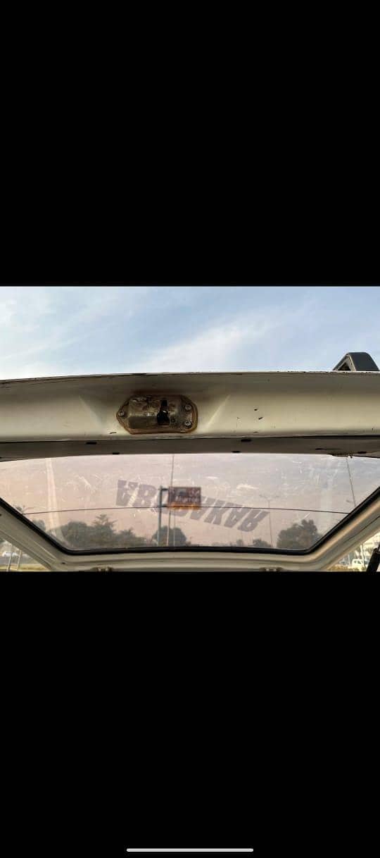 mehran 2008 6