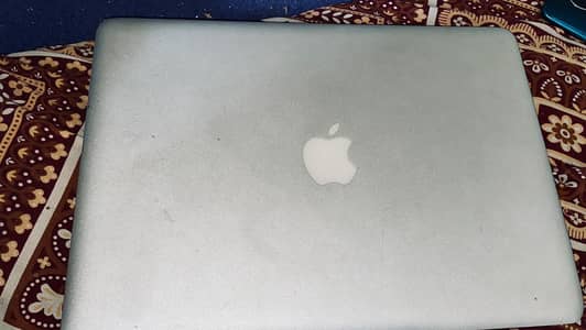 macbook pro 2012 mid