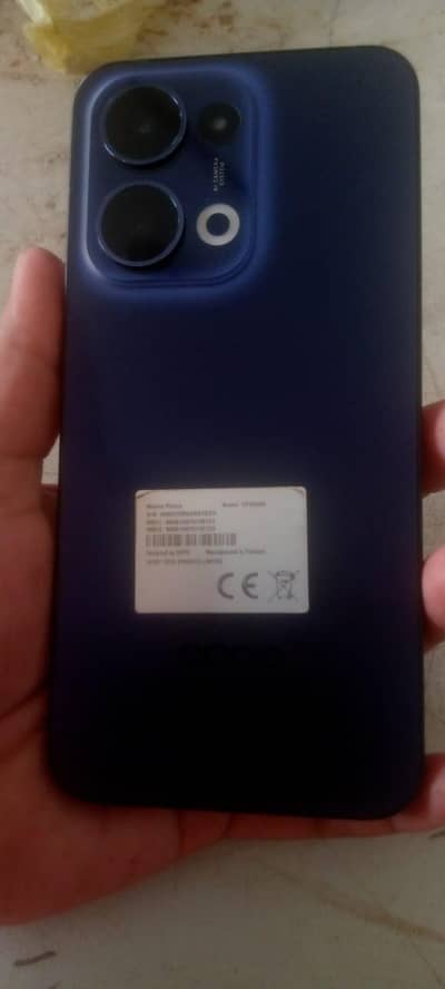 Mobile for sell