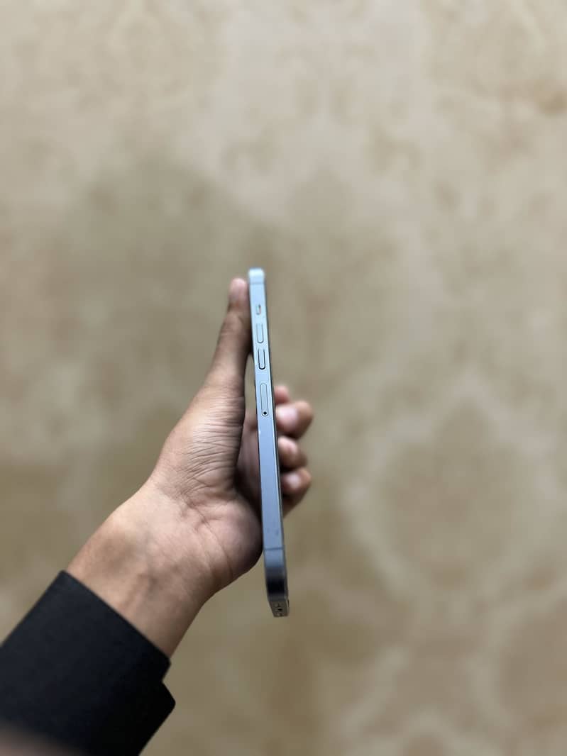 iPhone 13 Pro Max 2