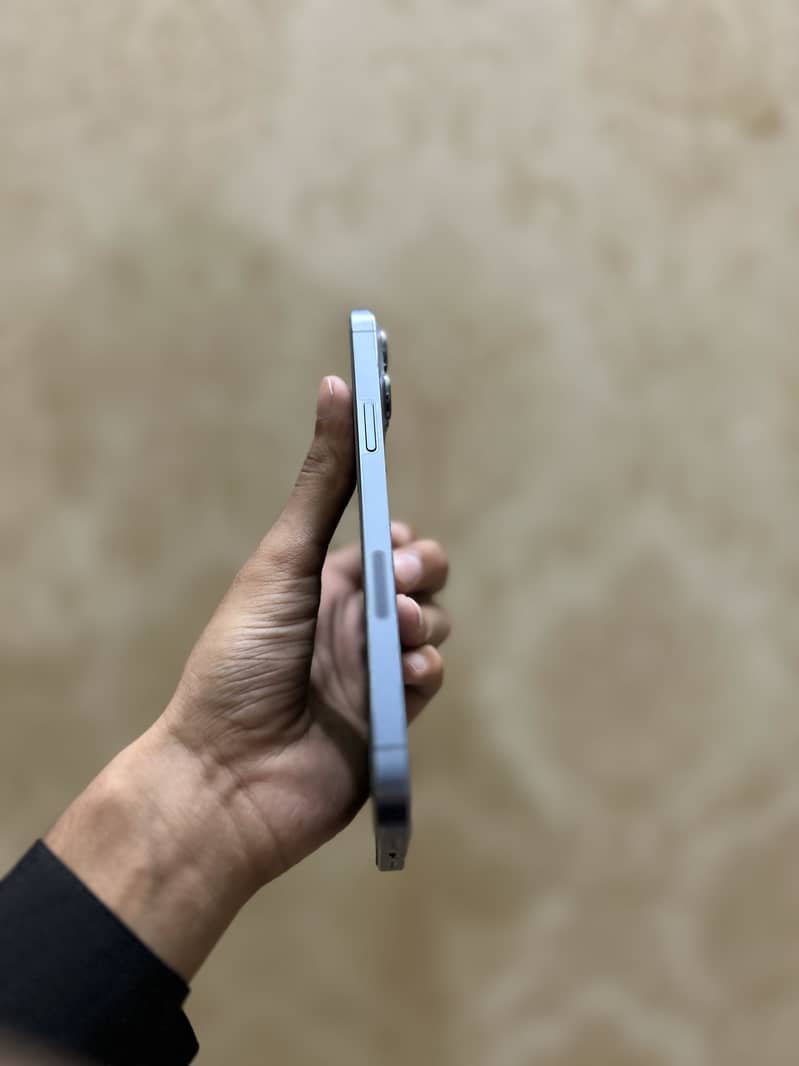 iPhone 13 Pro Max 3