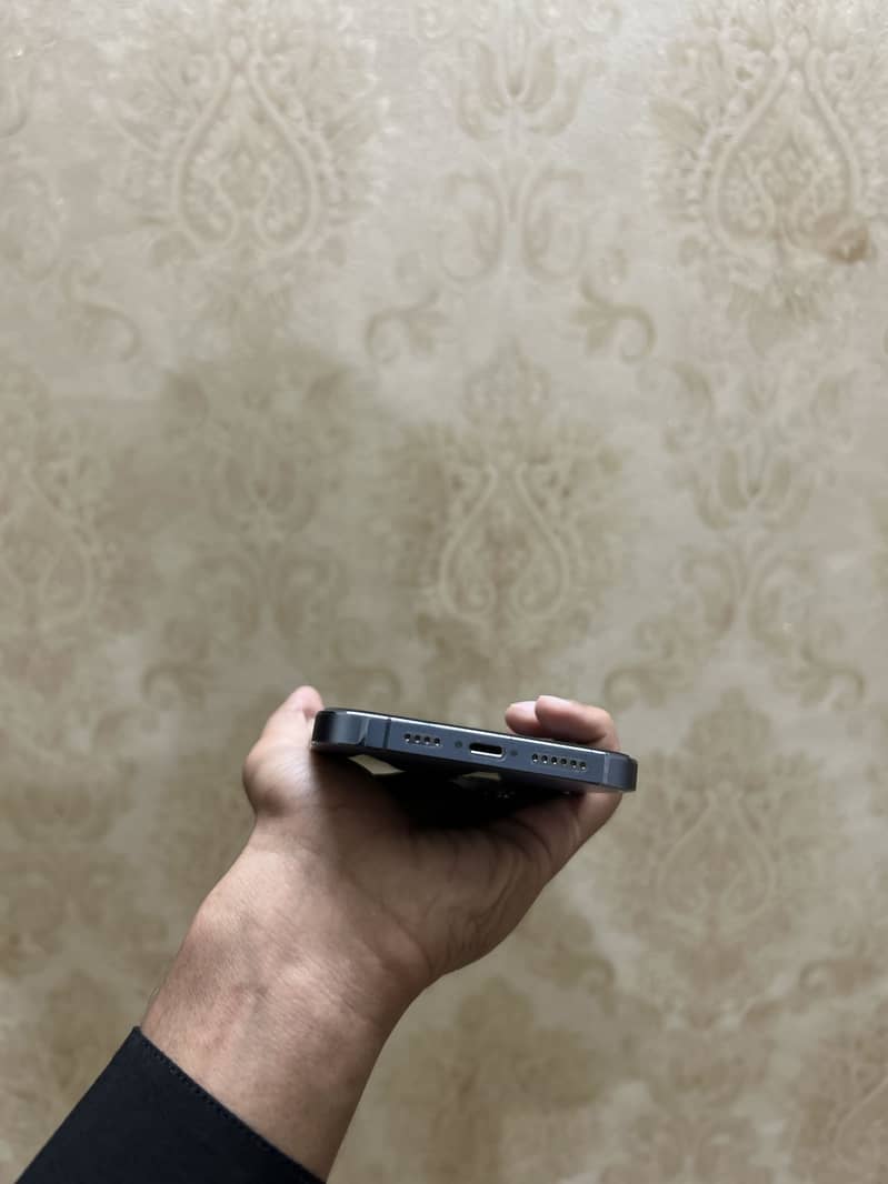 iPhone 13 Pro Max 4